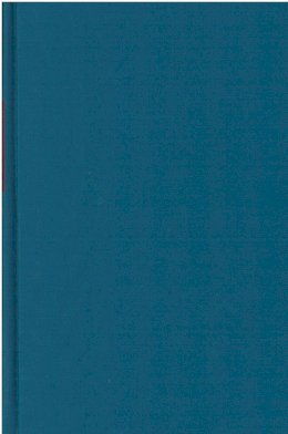 Richard J. Finneran - Yeats: An Annual of Critical and Textual Studies, Volume XVII, 1999 (v. 17) - 9780472113347 - V9780472113347