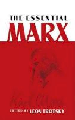 John Dewey - The Essential Marx - 9780486451169 - V9780486451169