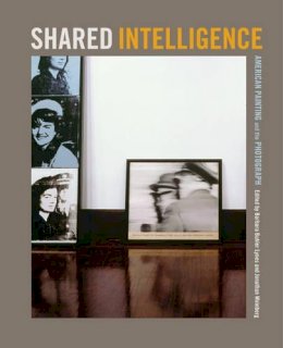 . Ed(S): Lynes, Barbara Buhler; Weinberg, Jonathan - Shared Intelligence - 9780520269064 - V9780520269064