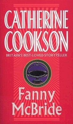 Catherine Cookson - Fanny McBride - 9780552140676 - V9780552140676