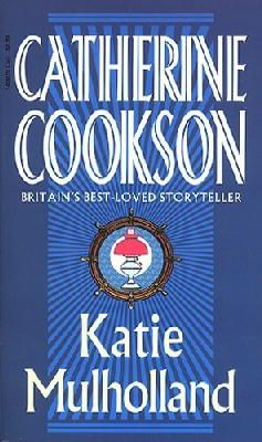 Cookson Catheri - Katie Mulholland - 9780552140928 - KKD0006351