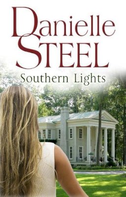 Danielle Steel - Southern Lights:; A Novel [PB,2010] - 9780552154789 - KTM0004405