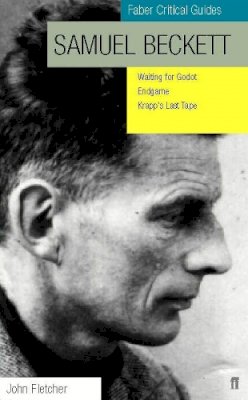 John Fletcher - Samuel Beckett 