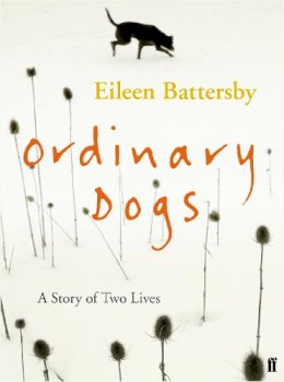 Eileen  Battersby - Ordinary Dogs - 9780571277834 - KMK0000138