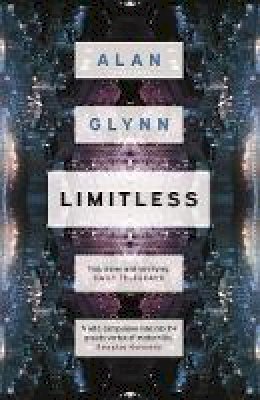 Alan Glynn - Limitless - 9780571349333 - 9780571349333