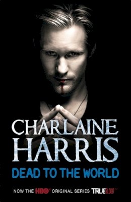 Charlaine Harris - Dead to the World (Sookie Stackhouse Series, 4) - 9780575089426 - KRF0037678