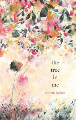 Corinna Luyken - The Tree in Me - 9780593112595 - 9780593112595