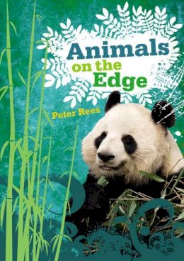  - Pocket Worlds Non-Fiction Year 6: Animals on the Edge - 9780602502171 - V9780602502171