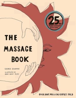 George Downing - Massage Book - 9780679777892 - V9780679777892