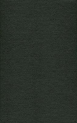 David Glantz - Companion to Endgame at Stalingrad (Modern War Studies) - 9780700619566 - V9780700619566 David Glantz - Companion to Endgame at Stalingrad (Modern War Studies) - 9780700619566 - V9780700619566