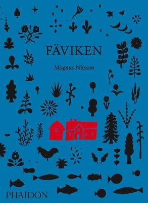 Magnus Nilsson - Fäviken - 9780714864709 - V9780714864709 Magnus Nilsson - Fäviken - 9780714864709 - V9780714864709