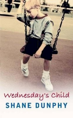 S.A. Dunphy - Wednesday's Child - 9780717140060 - KRA0012947