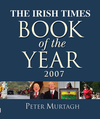 Peter Murtagh (Ed.) - The 