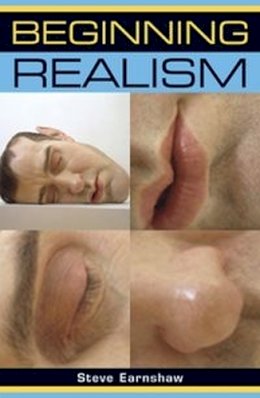 Steven Earnshaw - Beginning Realism - 9780719072215 - 9780719072215