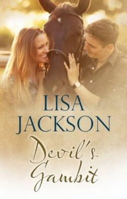 Lisa Jackson - Devil´s Gambit - 9780727886163 - V9780727886163