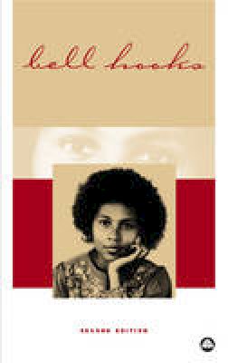 Bell Hooks - Feminist Theory - 9780745316635 - V9780745316635