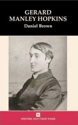 Daniel Brown - Gerard Manley Hopkins - 9780746309759 - V9780746309759