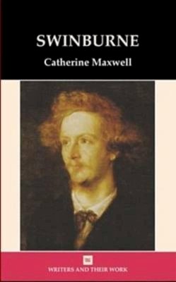 Catherine Maxwell - Swinburne - 9780746311066 - V9780746311066