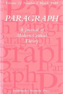 Christopher Perriam - New British Hispanisms - 9780748613687 - V9780748613687