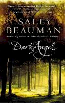 Sally Beauman - Dark Angel - 9780751534658 - V9780751534658