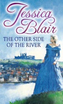 Jessica Blair - The Other Side of the River - 9780751545418 - V9780751545418