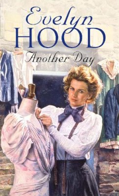 Evelyn Hood - Another Day - 9780751552409 - V9780751552409