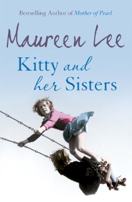 Maureen Lee - Kitty And Her Sisters - 9780752878188 - KLN0013628