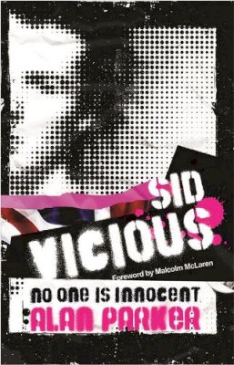 Hodder & Stoughton - Sid Vicious: No One is Innocent - 9780752893662 - V9780752893662