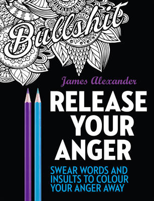 James Alexander - James Alexander New Edition 1 - 9780753545669 - V9780753545669