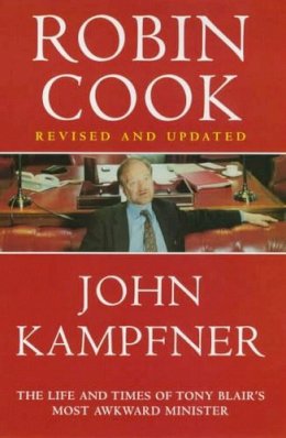 Joseph Conrad - Robin Cook - 9780753808474 - KRF0011743