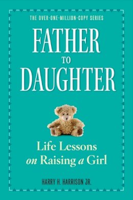 Workman Publishing - Father to Daughter - 9780761174899 - V9780761174899