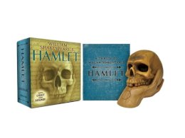 Anita Sipala - William Shakespeare´s Hamlet: With sound! - 9780762452989 - V9780762452989