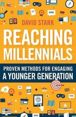 D Stark - Reaching Millennials - 9780764217234 - V9780764217234