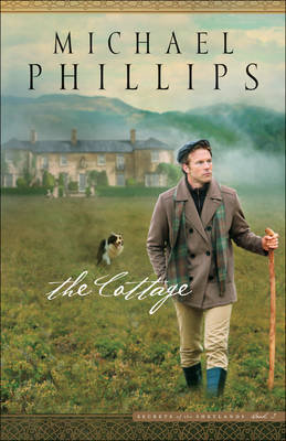 Michael Phillips - The Cottage - 9780764217494 - V9780764217494