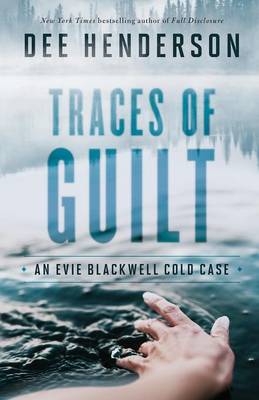 Dee Henderson - Traces of Guilt - 9780764218866 - V9780764218866