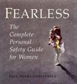 Paul Henry Danylewich - Fearless - 9780802081124 - V9780802081124