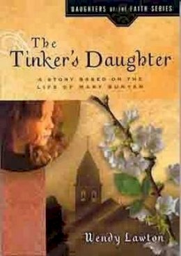 W. Lawton - Tinker's Daughter - 9780802440990 - V9780802440990