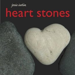 Josie Iselin - Heart Stones - 9780810994652 - V9780810994652