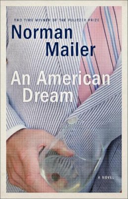 Norman Mailer - An American Dream: A Novel - 9780812986136 - V9780812986136