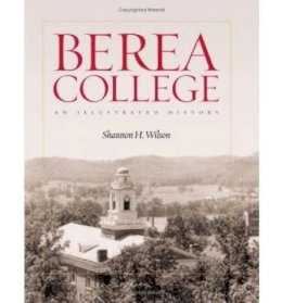 Shannon H. Wilson - Berea College - 9780813123790 - V9780813123790