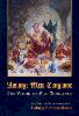 Lahney Preston-Matto - Aislinge Meic Conglinne: The Vision of Mac Conglinne (Medieval Studies) - 9780815632184 - V9780815632184