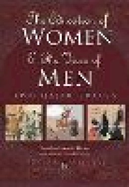 Hasan Javadi - Education of Women and the Vices of Men: Two Qajar Tracts (Modern Intellectual and Political History of the Middle East) - 9780815632405 - V9780815632405