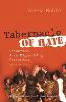 Kerry Noble - Tabernacle of Hate: Seduction into Right-Wing Extremism (Religion and Politics) - 9780815632481 - V9780815632481