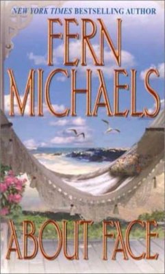 Fern Michaels - About Face - 9780821770207 - KNH0004747