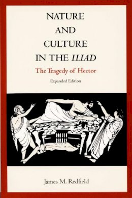 James M. Redfield - Nature and Culture in the 