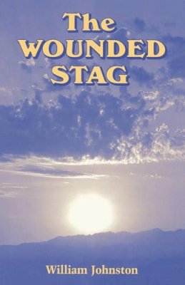 William Johnston - Wounded Stag - 9780823218400 - V9780823218400