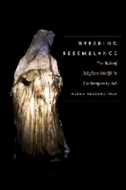 Robert Glenn Davis - The Weight of Love: Affect, Ecstasy, and Union in the Theology of Bonaventure - 9780823272129 - V9780823272129