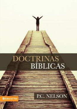 P.C. Nelson - Doctrinas bíblicas - 9780829705393 - V9780829705393