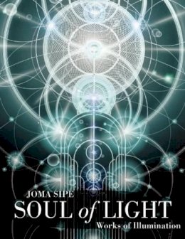 Joma Sipe - Soul of Light - 9780835609043 - V9780835609043