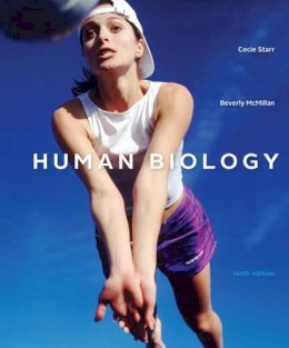 Morton, David; Perry, James; Perry, Joy B. - Laboratory Manual for Human Biology - 9780840049438 - V9780840049438